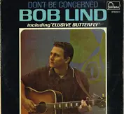 Bob Lind