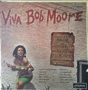 Bob Moore