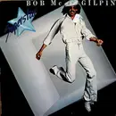 LP - Bob McGilpin - Superstar