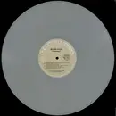 LP - Bob McGilpin - Superstar - Grey