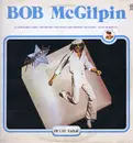 LP - Bob McGilpin - Superstar - still sealed