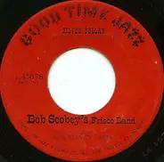 Bob Scobey's Frisco Band - Ace In The Hole
