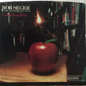 Bob Seger - Understanding