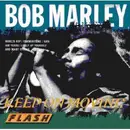 CD - Bob Marley - Keep On Moving