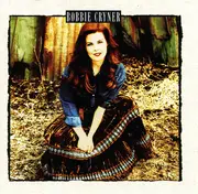 CD - Bobbie Cryner - Bobbie Cryner