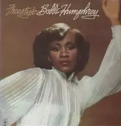 Bobbi Humphrey - Freestyle
