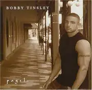 CD - Bobby Tinsley - Page 1