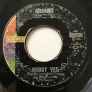 Bobby Vee With The Johnny Mann Singers - Charms