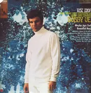 Bobby Vee - Just Today