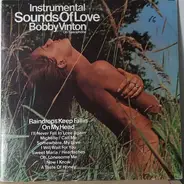 Bobby Vinton - Instrumental Sounds Of Love