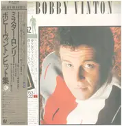 Bobby Vinton - The Greatest Hits