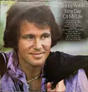 LP - Bobby Vinton - Ev'ry Day Of My Life