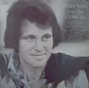 LP - Bobby Vinton - Ev'ry Day Of My Life