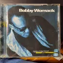 CD - Bobby Womack - Resurrection