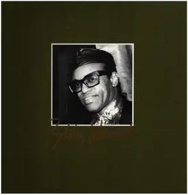 Bobby Womack - The Collection