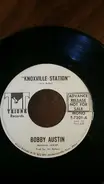 Bobby Austin - Knoxville Station