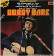 Bobby Bare - Original Hits