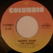 Bobby Bare - The Jogger