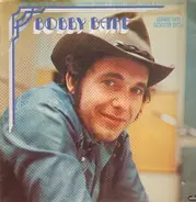 Bobby Bare - What Am I Gonna Do?