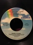Bobby Bland - Tell Mister Bland