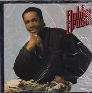 Bobby Brown - King of Stage