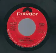 Bobby Caldwell - Jamaica