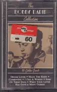 Bobby Darin - 16 Golden Greats