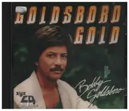 Bobby Goldsboro - The Best Of Bobby Goldsboro