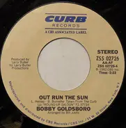 Bobby Goldsboro - Lucy And The Stranger