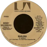 Bobby Goldsboro - Marlena