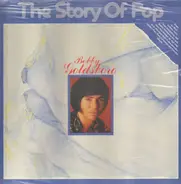 Bobby Goldsboro - The Story of Pop