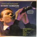 LP - Bobby Gordon - Warm And Sentimental