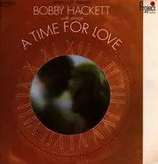 Bobby Hackett - A Time for Love