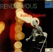 Bobby Hackett - Rendezvous