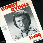 Bobby Rydell - Sway