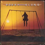 Bobby Bland - Come Fly with Me