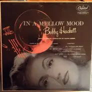 Bobby Hackett - In a Mellow Mood