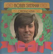 Bobby Sherman - Christmas Album
