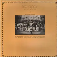 Bob Crosby And His Orchestra - 1946