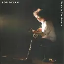 CD - Bob Dylan - Down In The Groove