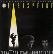 Bob Dylan / Fiona / Rupert Everett - Hearts Of Fire