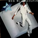 LP - Bob McGilpin - Superstar