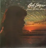 Bob Seger And The Silver Bullet Band - The Distance