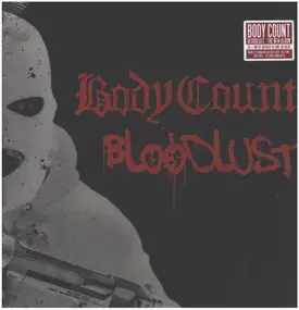 Body Count - Bloodlust