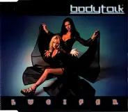 Bodytalk - Lucifer