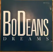Bodeans - Dreams (Remix)