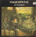 LP - Bo Hansson - Magician's Hat