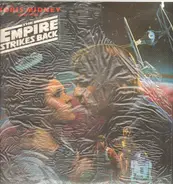 Boris Midney - Music from The Empire Strikes Back