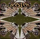 7'' - Boston - Hollyann