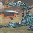 CD - Boston - Greatest Hits